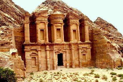 jerash8.jpg