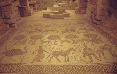 madaba.jpg