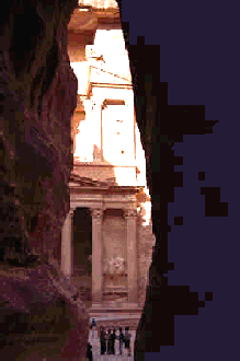 petra3.gif