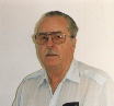 Bill