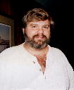 Don