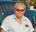 Francis