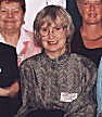 Marjorie