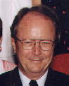 Ron
