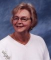 Shirley