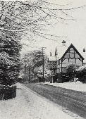 Key House