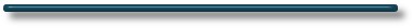 Divider