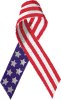 United We Stand