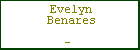 Evelyn Benares