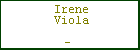 Irene Viola