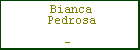 Bianca Pedrosa