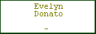 Evelyn Donato