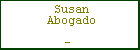 Susan Abogado