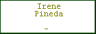 Irene Pineda