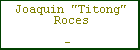 Joaquin 