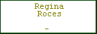 Regina Roces