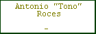 Antonio 