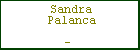 Sandra Palanca