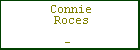 Connie Roces