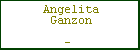 Angelita Ganzon