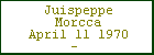 Juispeppe Morcca