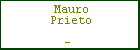 Mauro Prieto
