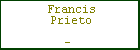 Francis Prieto