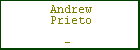 Andrew Prieto