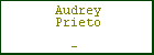 Audrey Prieto