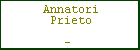 Annatori Prieto