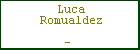 Luca Romualdez