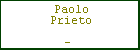 Paolo Prieto
