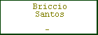 Briccio Santos