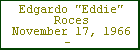 Edgardo 