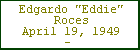 Edgardo 