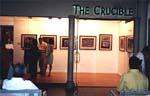 Click on image to view exhibit photos