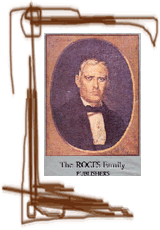 The Roces family, publishers: with a history of the Philippine press