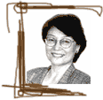 Click image to view profile