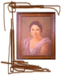 Antonia "Chucha" Roces-Prieto