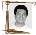 Click image to view profile