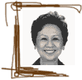Click image to view profile