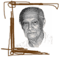 Click image to view profile