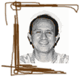 Click image to view profile