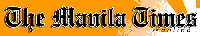 Online Manila Times Banner