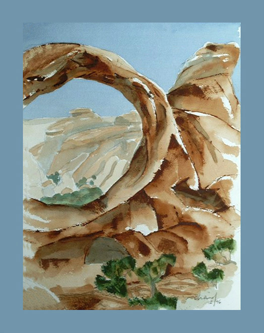 arches1