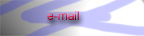 email.jpg - 4451 Bytes