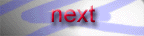Next