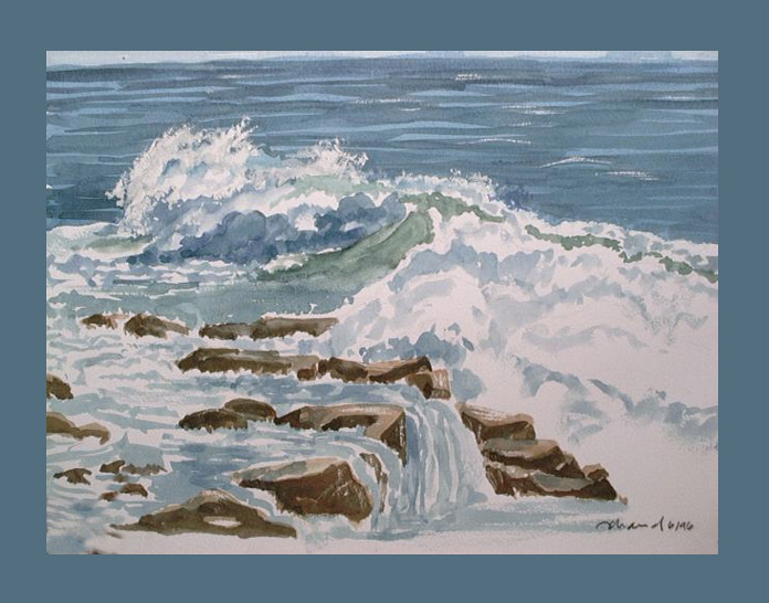 oegoncoast2