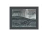 darkrain