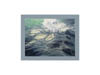 oceanreflections